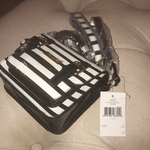 Kate spade small purse